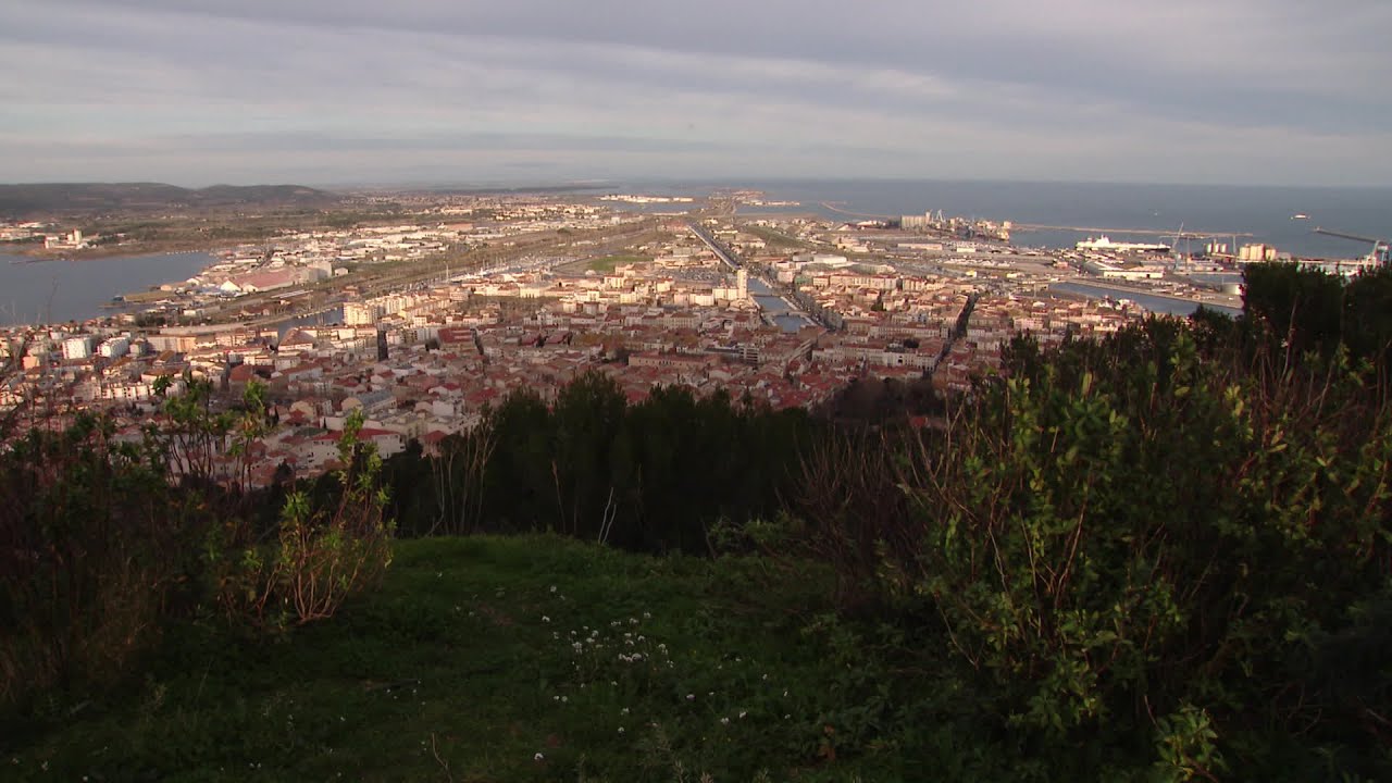 Municipale 2020 à Sète : la pénurie du logement
