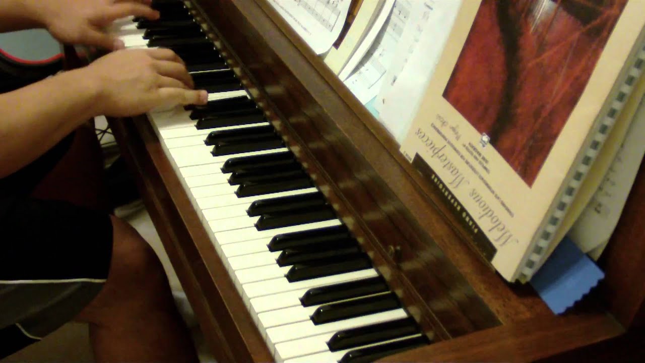 The Strokes - Reptilia (with free sheet music)
