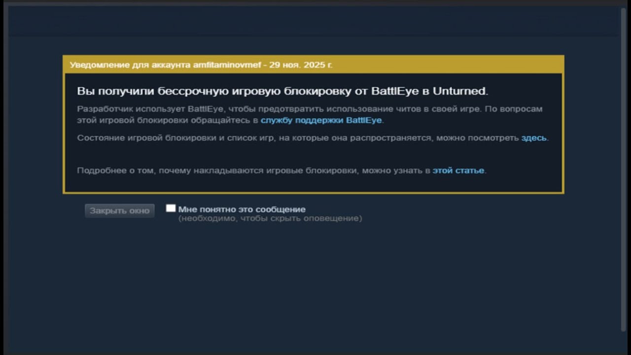 Fiero Rp Fragmovie I Попал   tewiq I Ez Police I Ban me BattlEye 29.11.25
