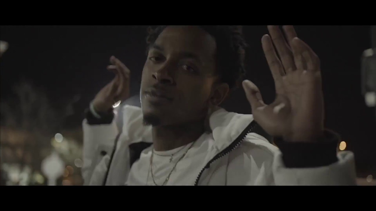 Chuck Dolla$ - 