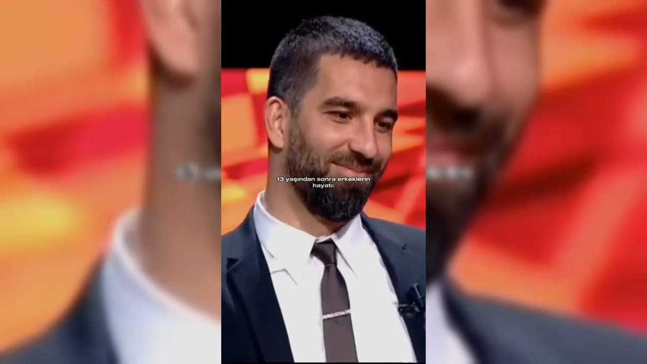 sad7futbol edit derlemesi 12