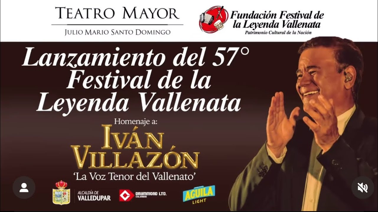 Viernes de Villazón