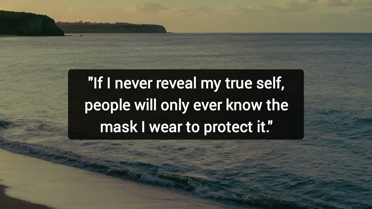 Deep Psychological Quotes About Life That Will Change How You See Everything