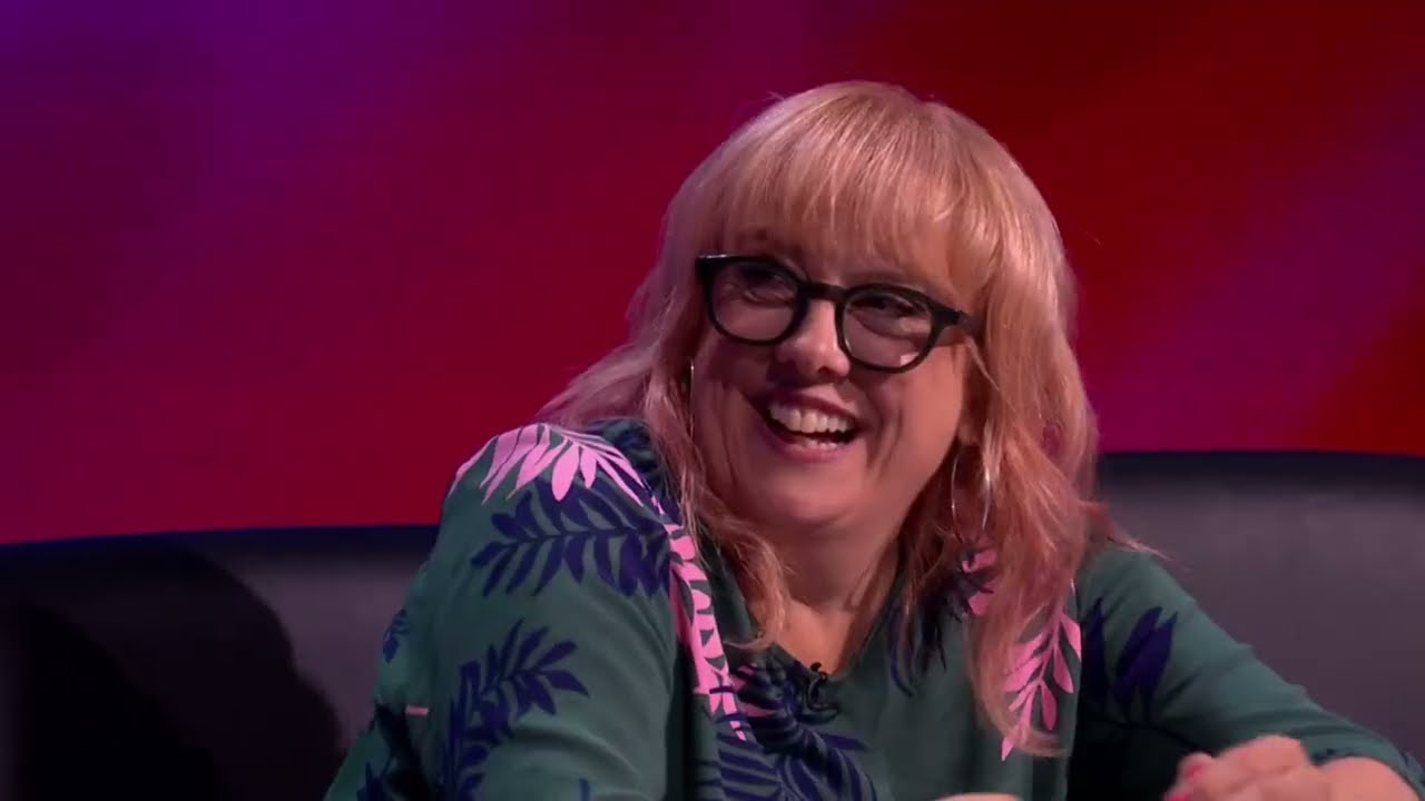 Mock The Week (2026) S23 E2 -