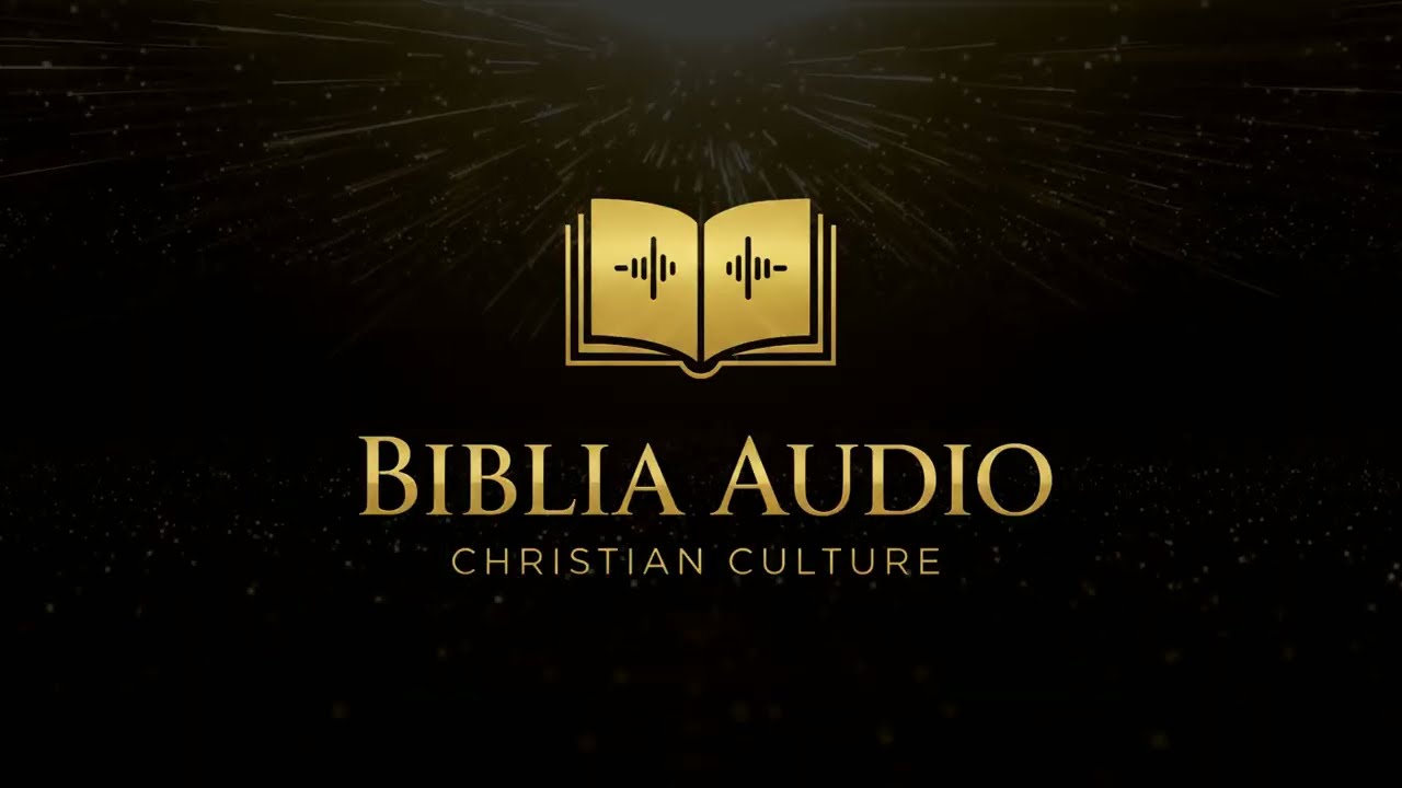 Psalm 7 – Tarcza moja jest u Boga | Biblia Audio Christian Culture | cclite.pl