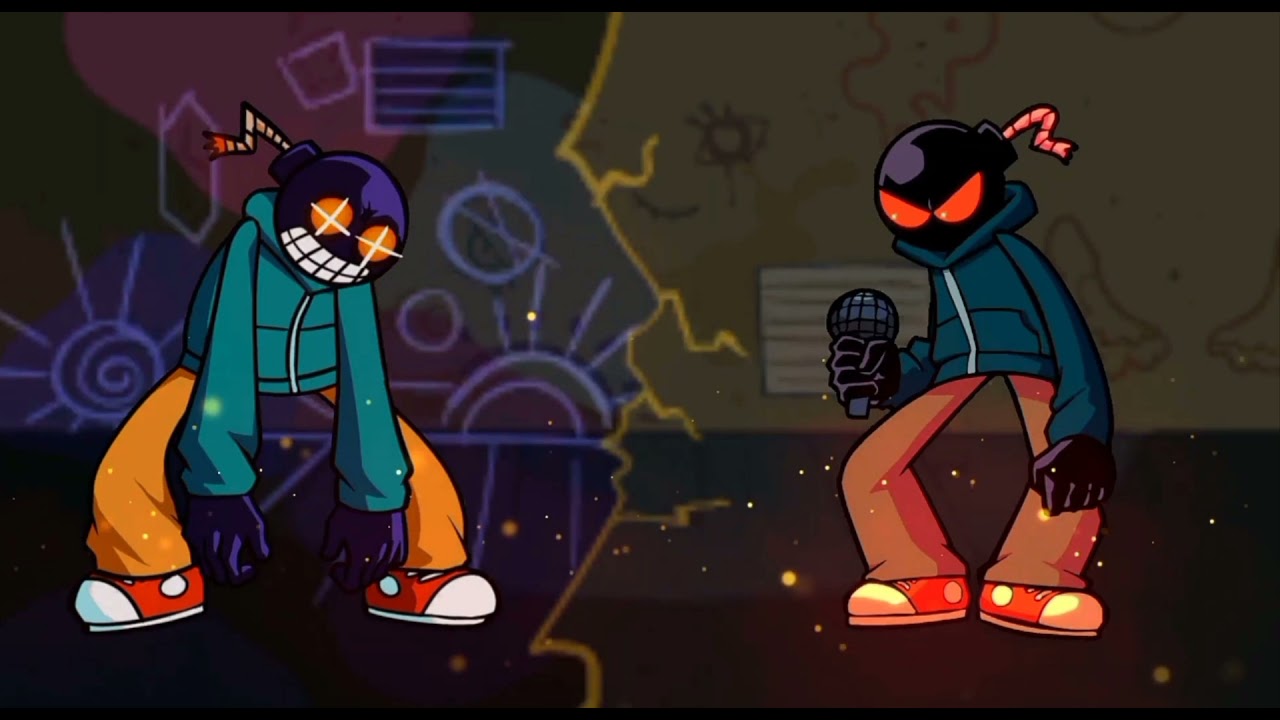 Ballistic vs Overhead