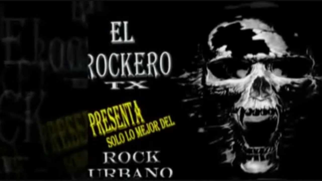lady laura (ROCK URBANO).wmv