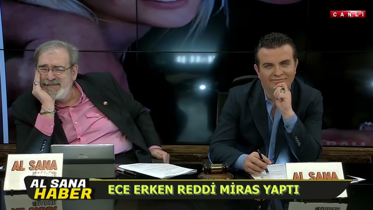 ECE ERKEN SEYHAN SOYLUNUN S&Ouml;Z&Uuml;NE GELİP REDDİ MİRAS YAPTI_1080p.mp4