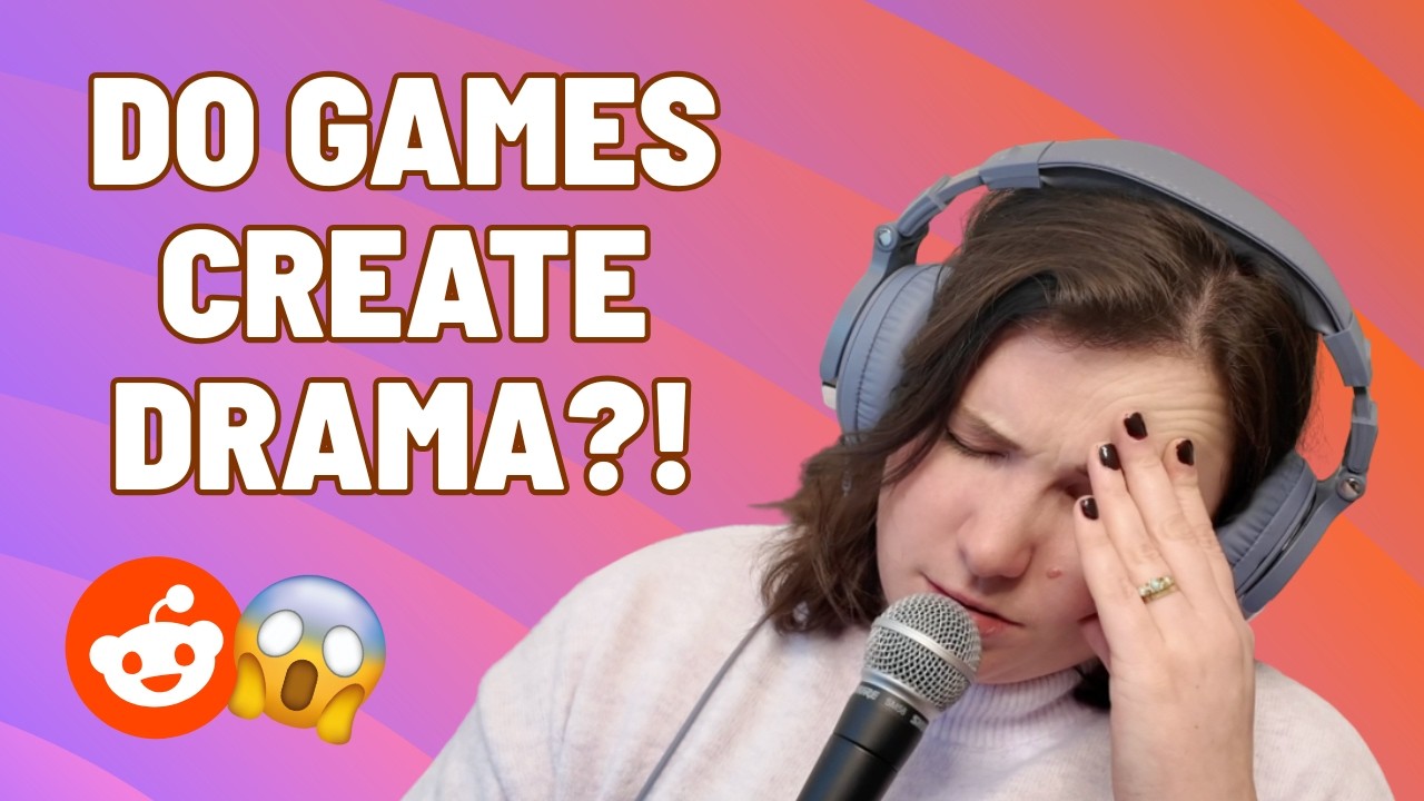 Board Gaming Gone WRONG! | Reddit Stories