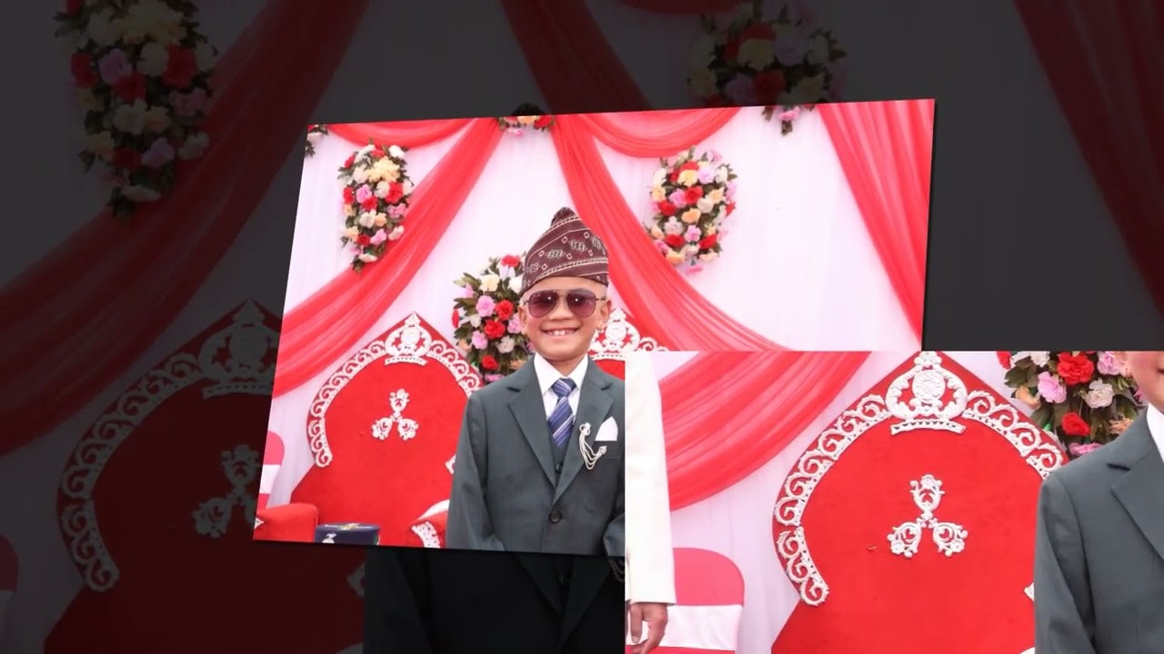 chewar ko photo