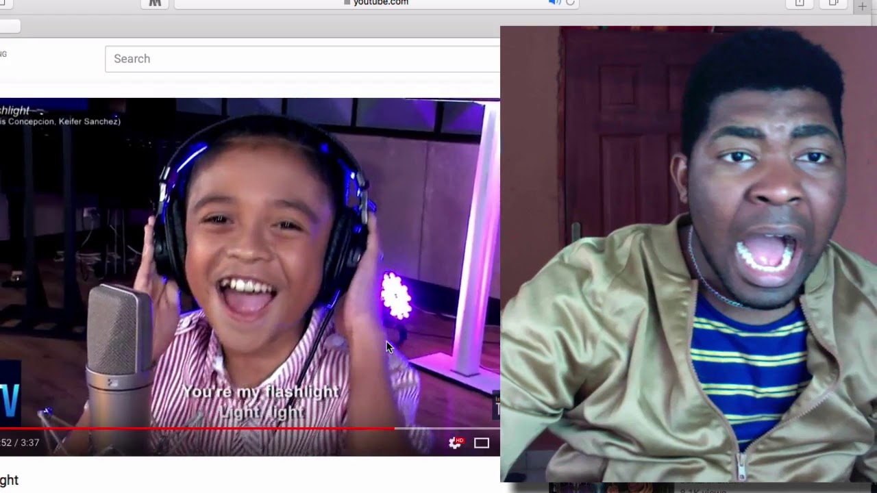 VOCAL COACH Reacts To FLASHLIGHT part 2 TNT BOYS