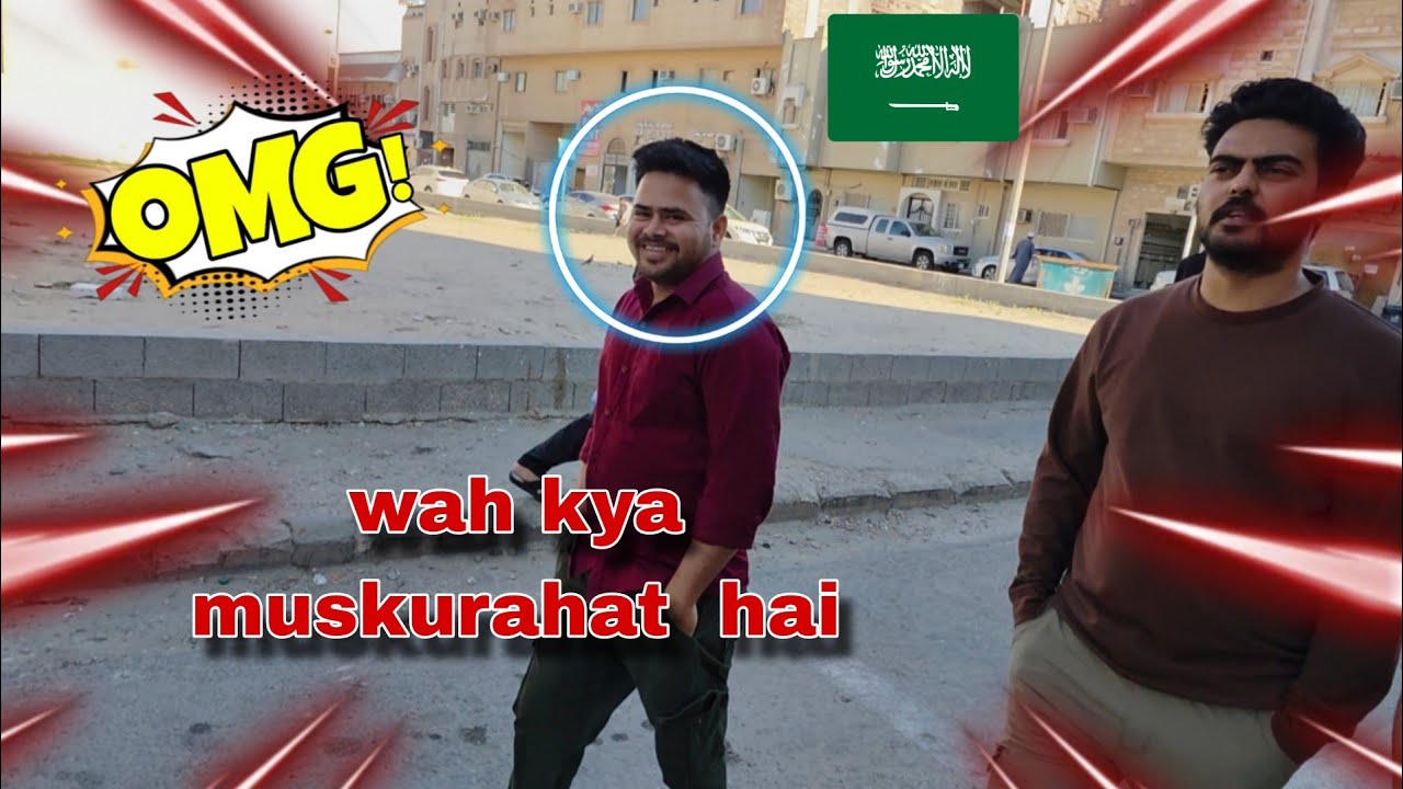 Javed ke hanth ki pakodi 😋😋