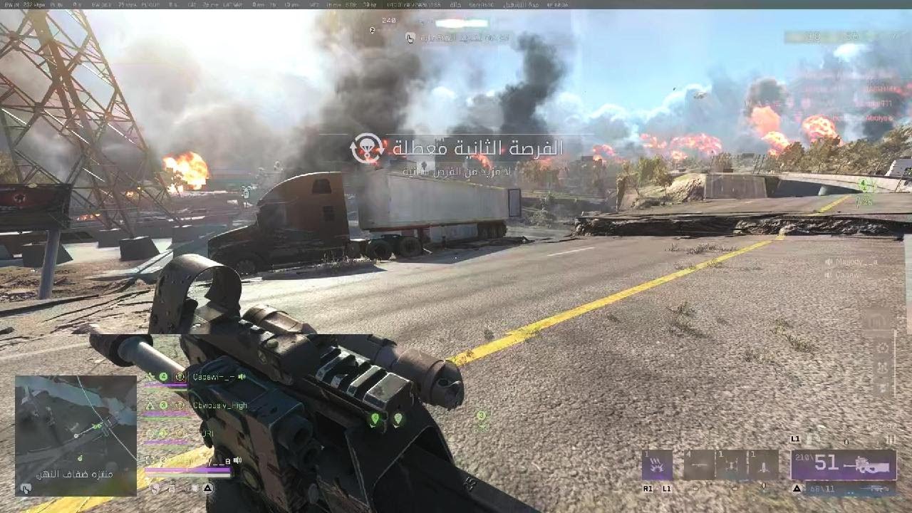 Battlefield 6_20260131150838