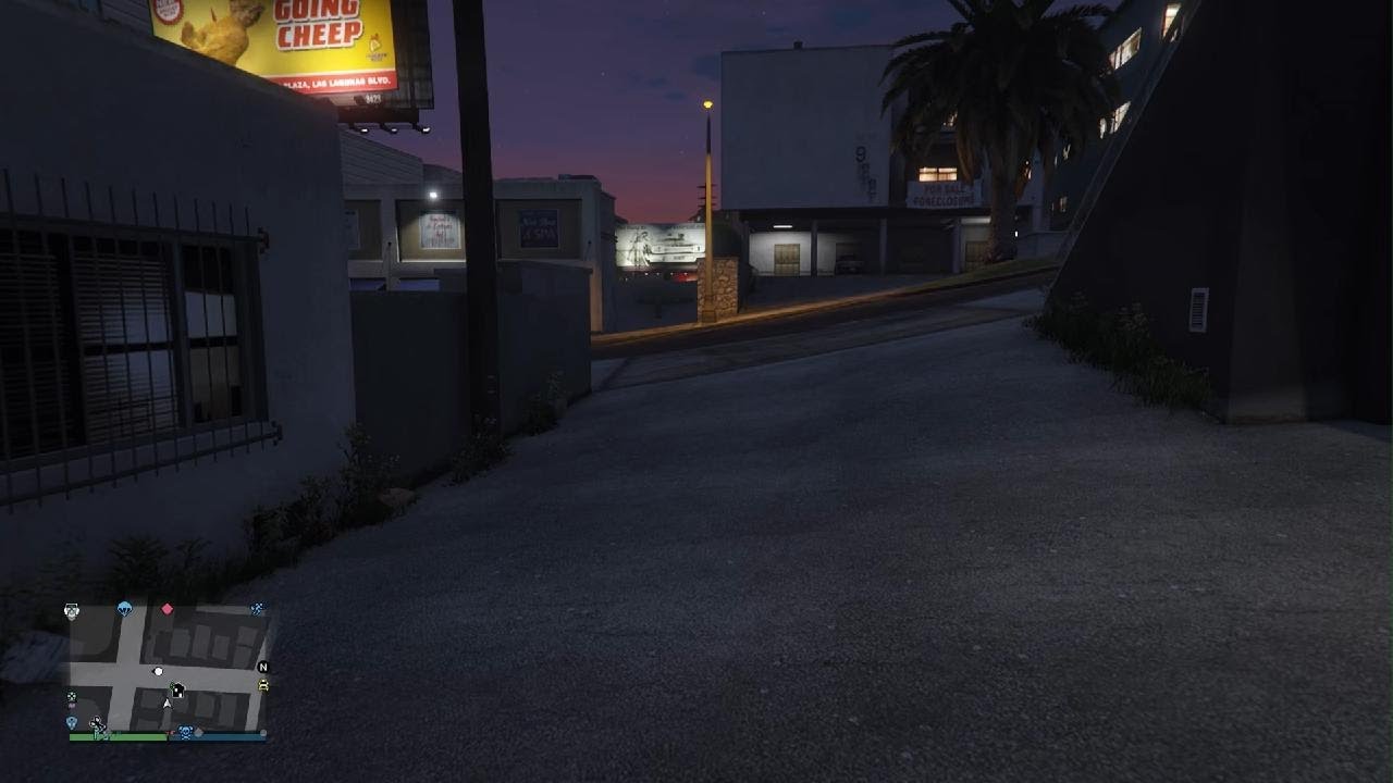 Grand Theft Auto V_20260209015521