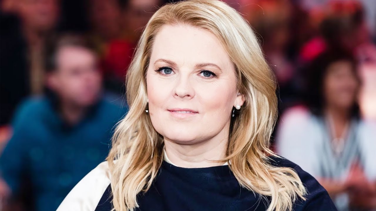 Kelly Family Drama: Patricia Kelly über 10 Jahre Funkstille und Versöhnung!