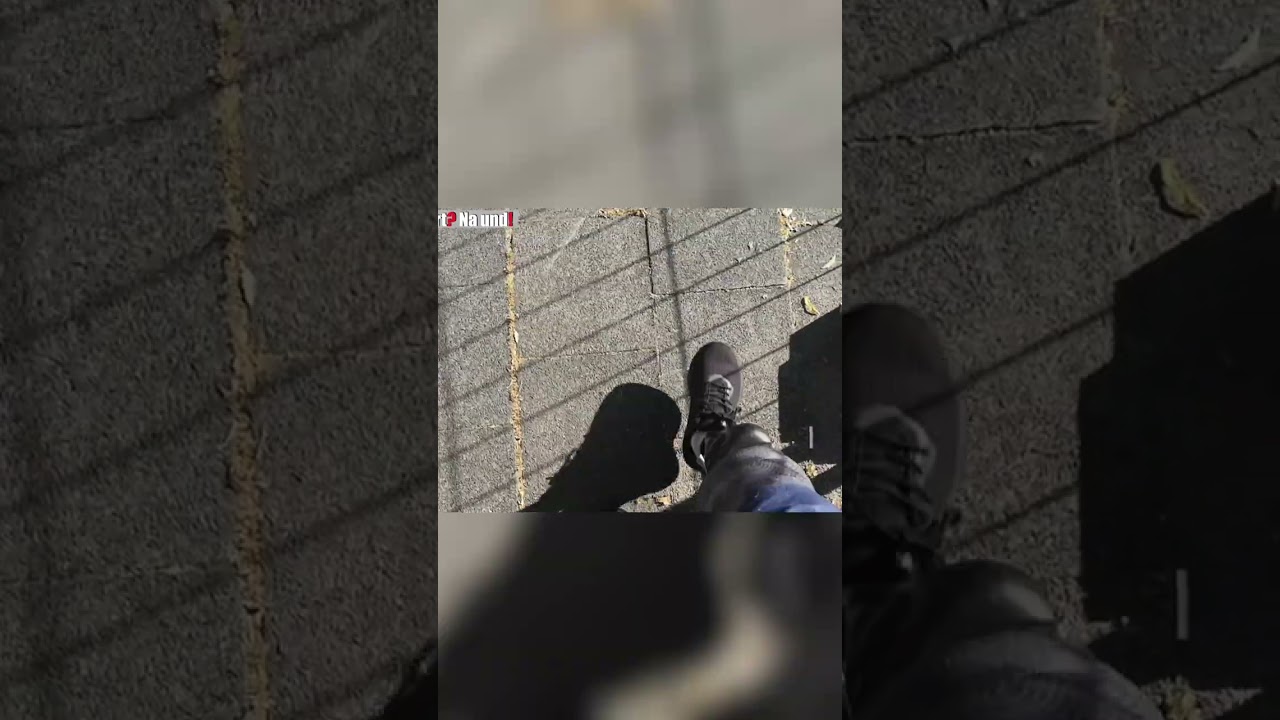 Laufen mit Prothese: Erstaunliche Fortschritte für mich persönlich