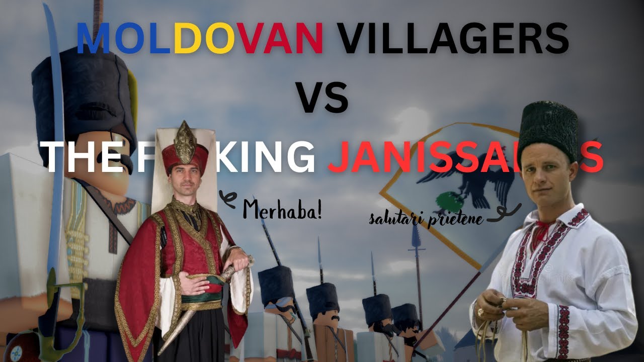 Roblox Napoleonic Wars | Warsaw vs Russia | Pandur Ortası POV | 06/02/2026 | Raw Footage