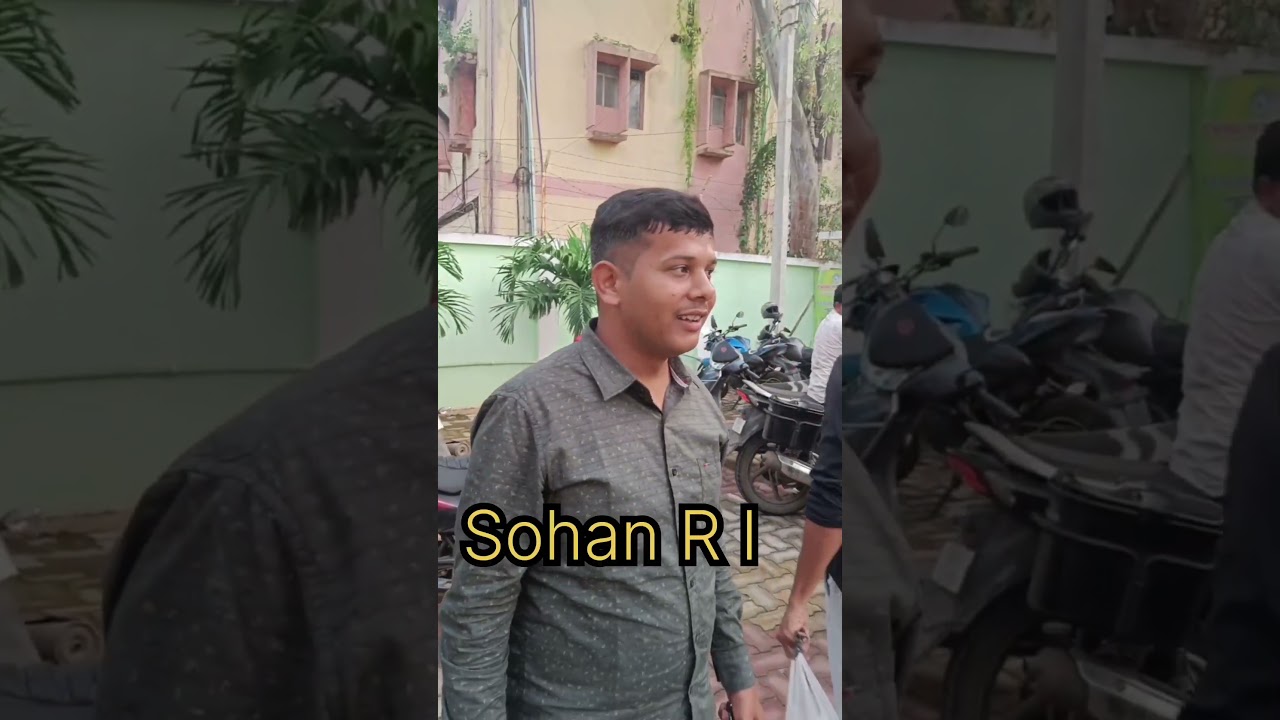 odisha R I exam 2023