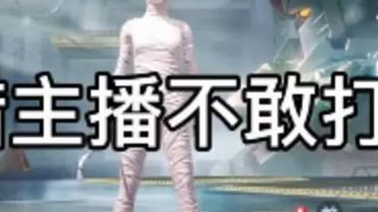 #你们是什么星座1白羊座2金牛座3双子座4巨蟹5狮子座6处女座7天秤座8天蝎座9射手座10摩羯座11水瓶座12双鱼座