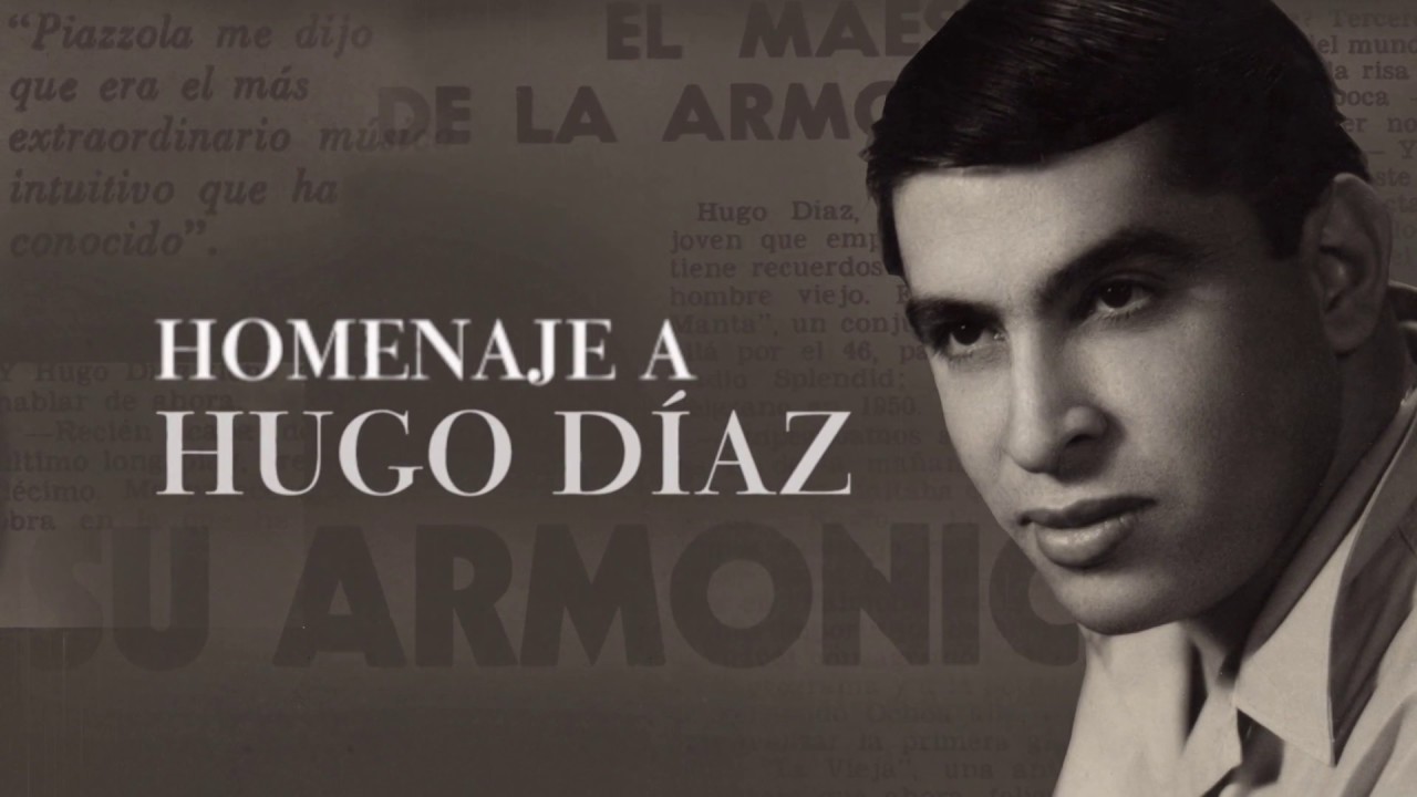 Cuando nada te debía (A. Chazarreta)