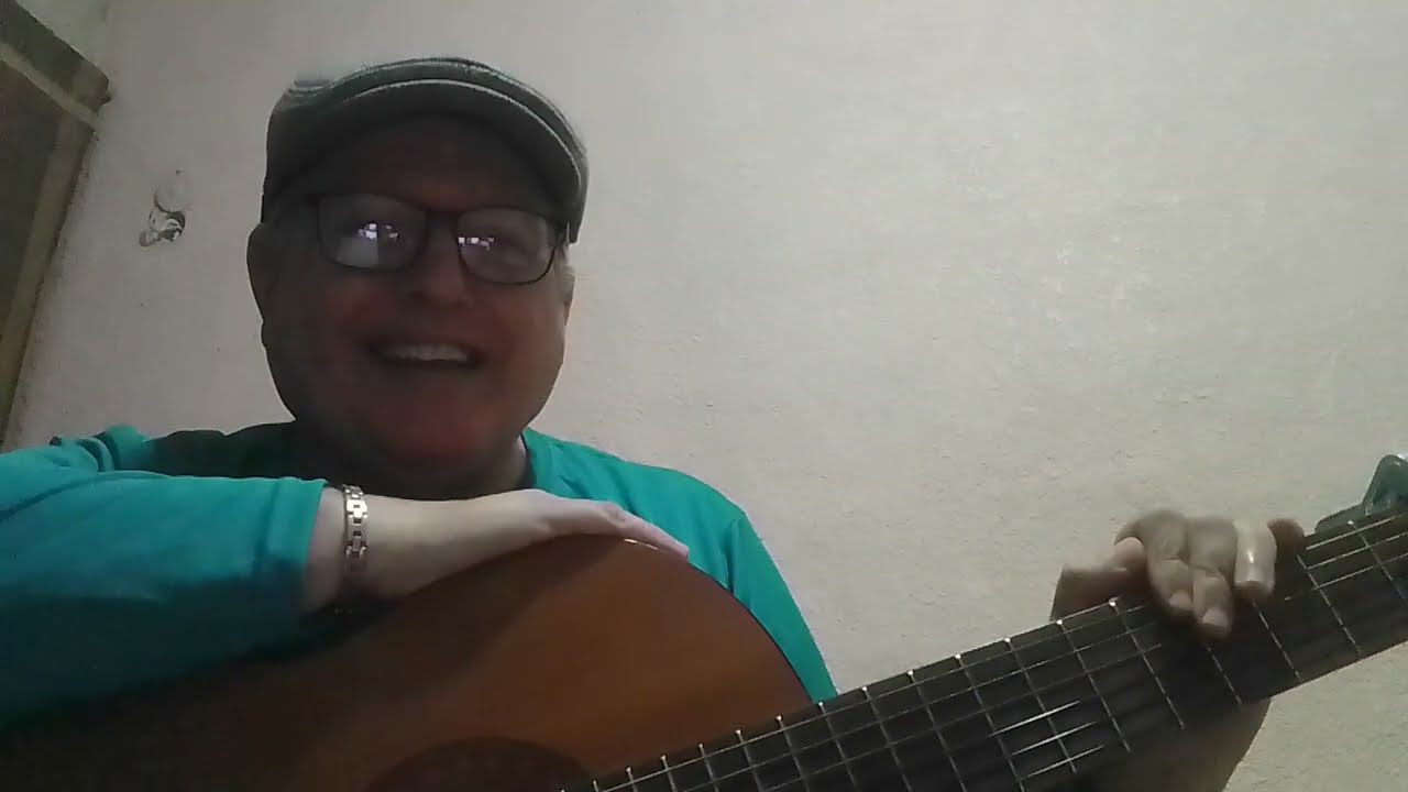 Al más allá...los orígenes