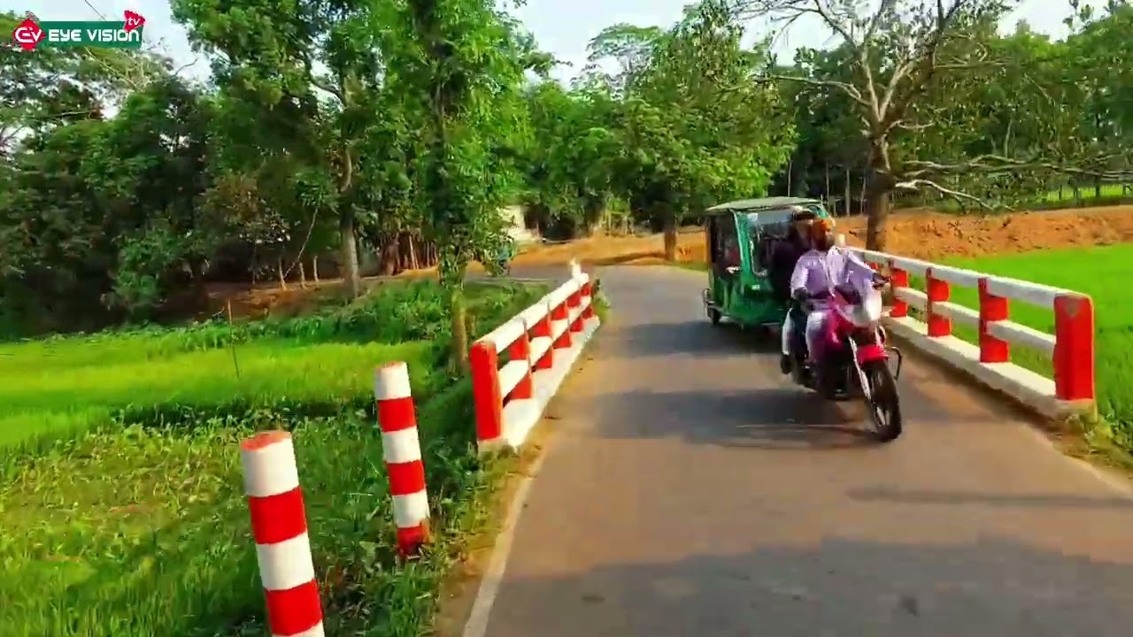 Narsingdi, Shibpur, Village name,Baghabo, This is my Village. 💕💕💕💕💕💕💕💕💕💕💕💕