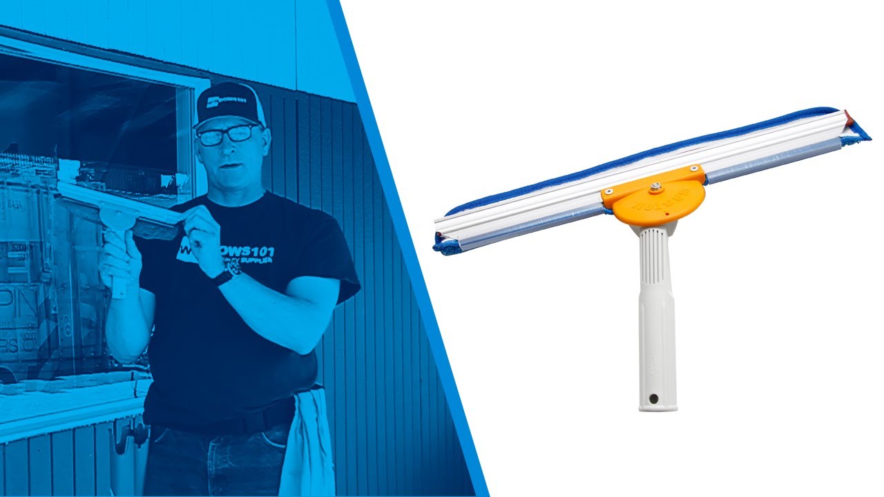 Wagtail Orbital Flipper | Windows101