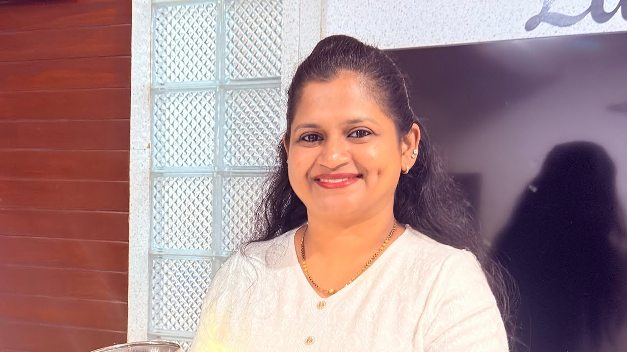 Hi I m mona corriea .I create vlogs, recipes videos,  travelling video ,wedding vlogs and lifestyle