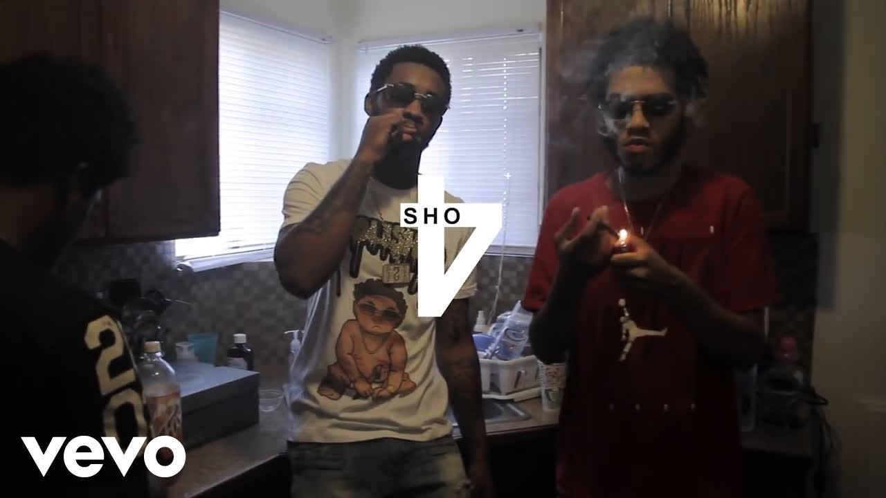 BandGang Paid Will - Work