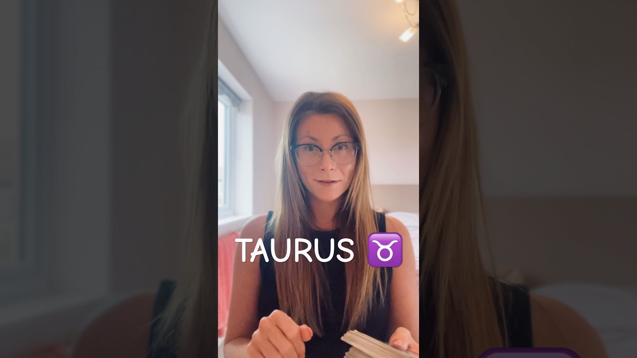 TAURUS ♉️ THEY MESSED WITH THE WRONG ONE! 🤭👿 #taurustarot #taurustarottoday #taurus