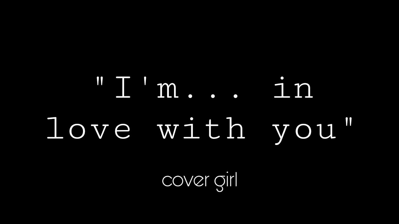 [F4A] best friend confesses to you [friends to lovers][kiss][laughing][admiration][silly][asmr gf]