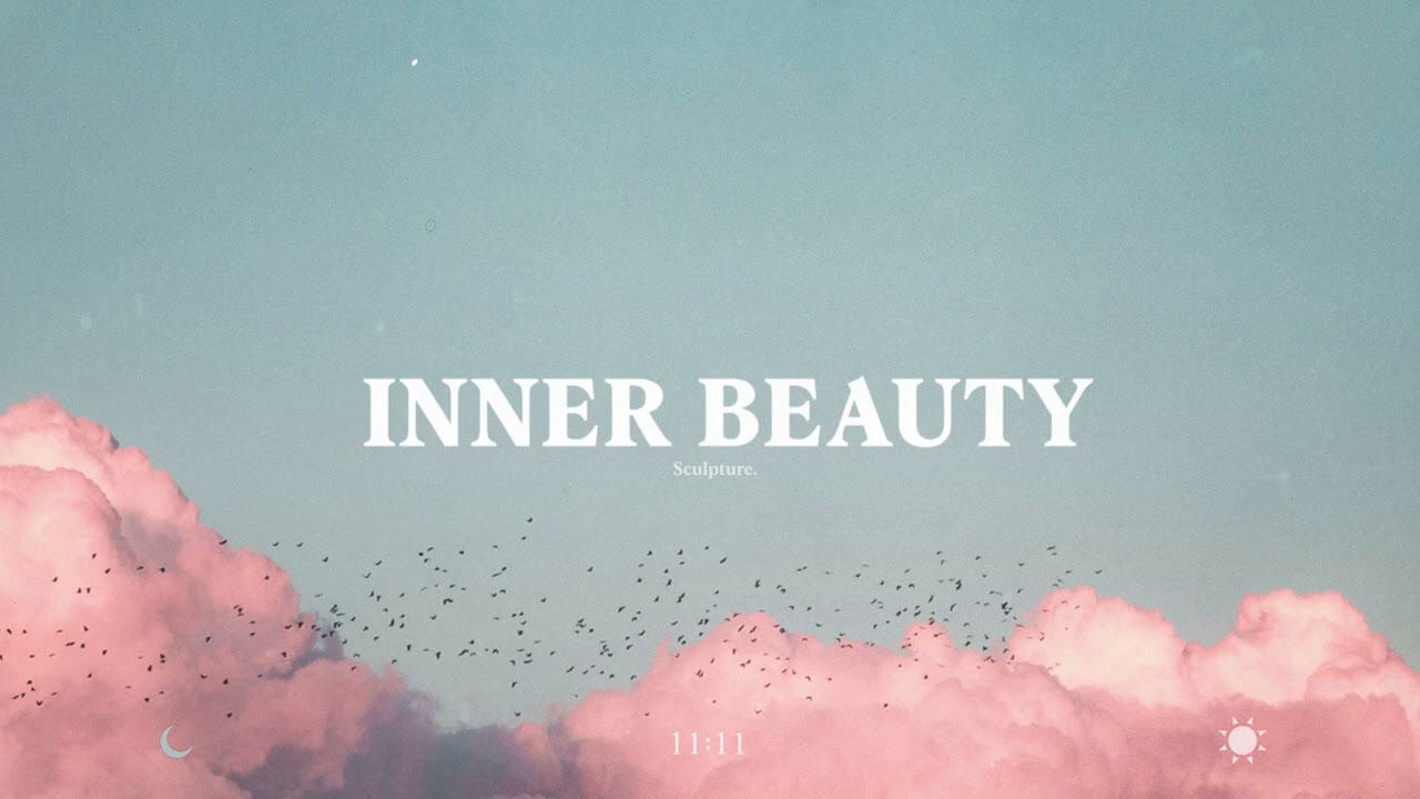 [SOLD] Indie Pop X Synth Pop Type Beat - 