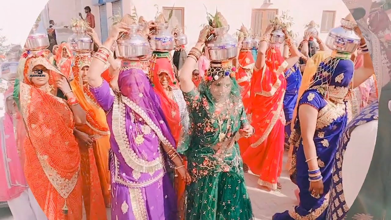 शोभायात्रा 