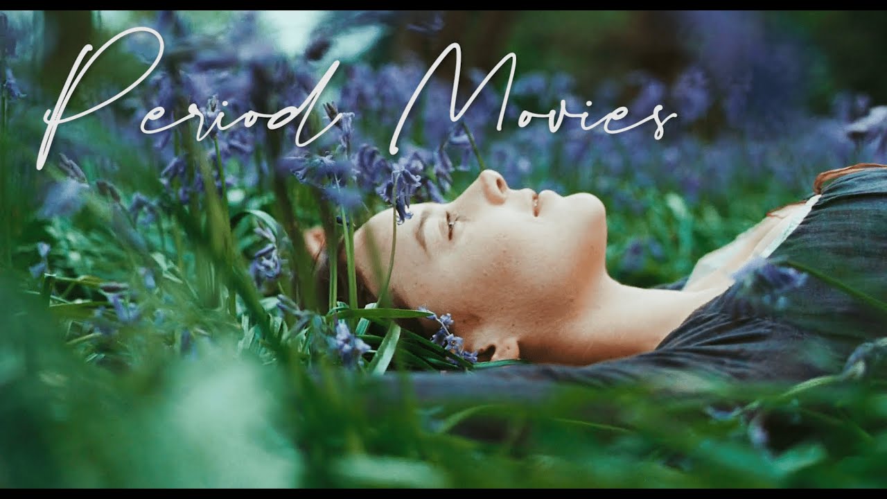 Period Movies | Summer III