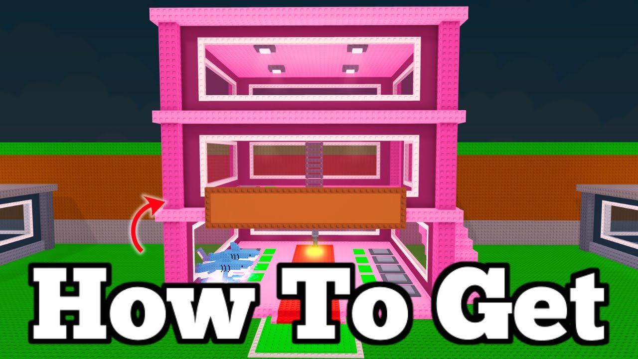 How To Get Base Skins in Steal A Brainrot! Roblox