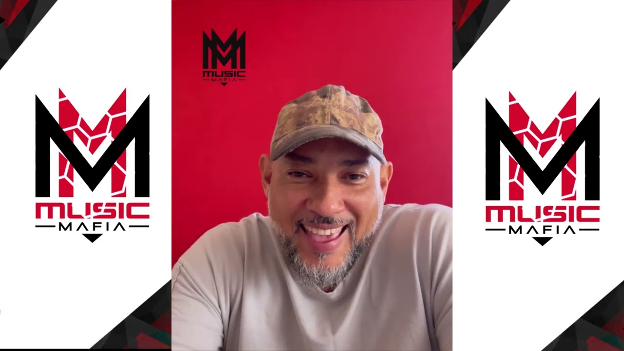 Music Mafia RD explica que es s Sgacedom y Nos dice sobre la Recolecta de las regalias Publicas