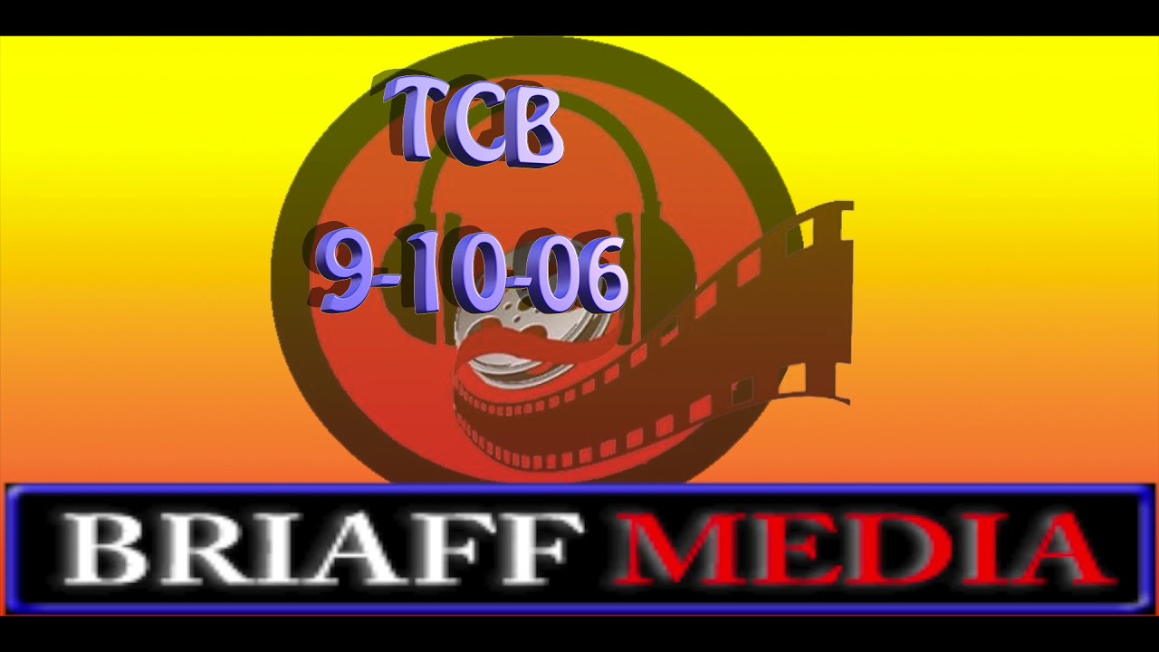 TCB 9-10-06