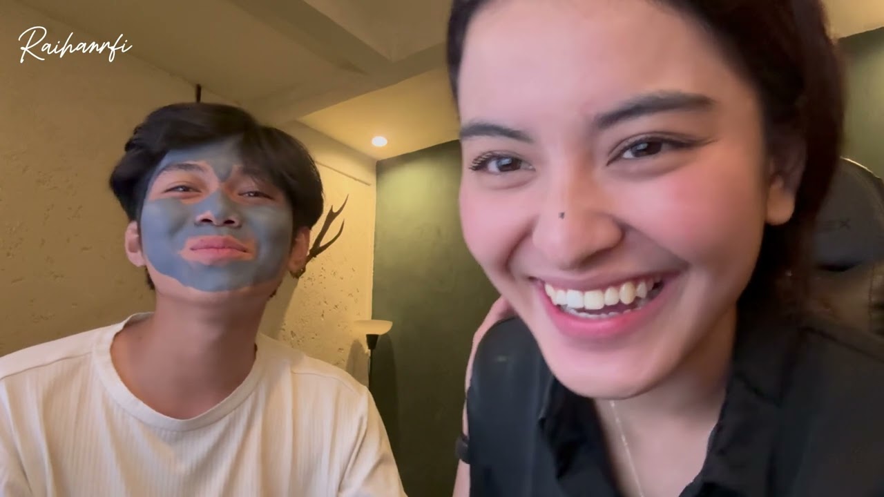 CHALLENGE MAKEUP PEZET