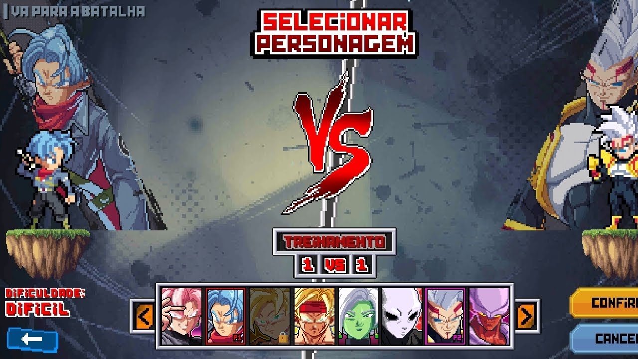 Dragon ball sparking zero