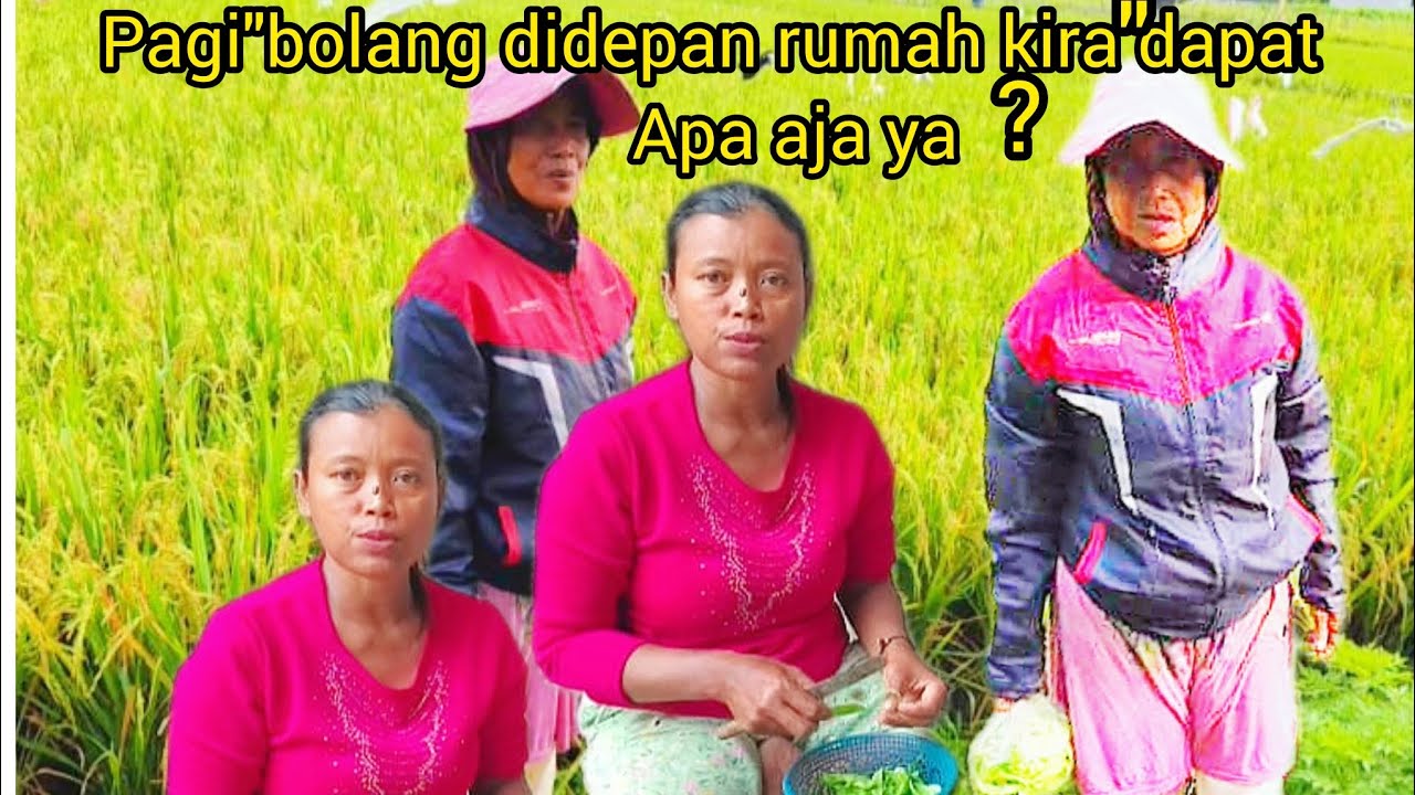 PAGI 