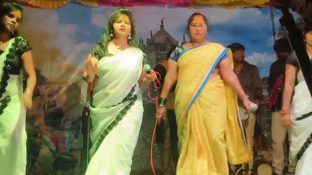 एक चिमणा चिऊ चिऊला माझा मल्हारी जागा झाला दिवस उगवला पुनम ताई आणि मंदाताई दोघींच्या आवाजात नक्की ऐका
