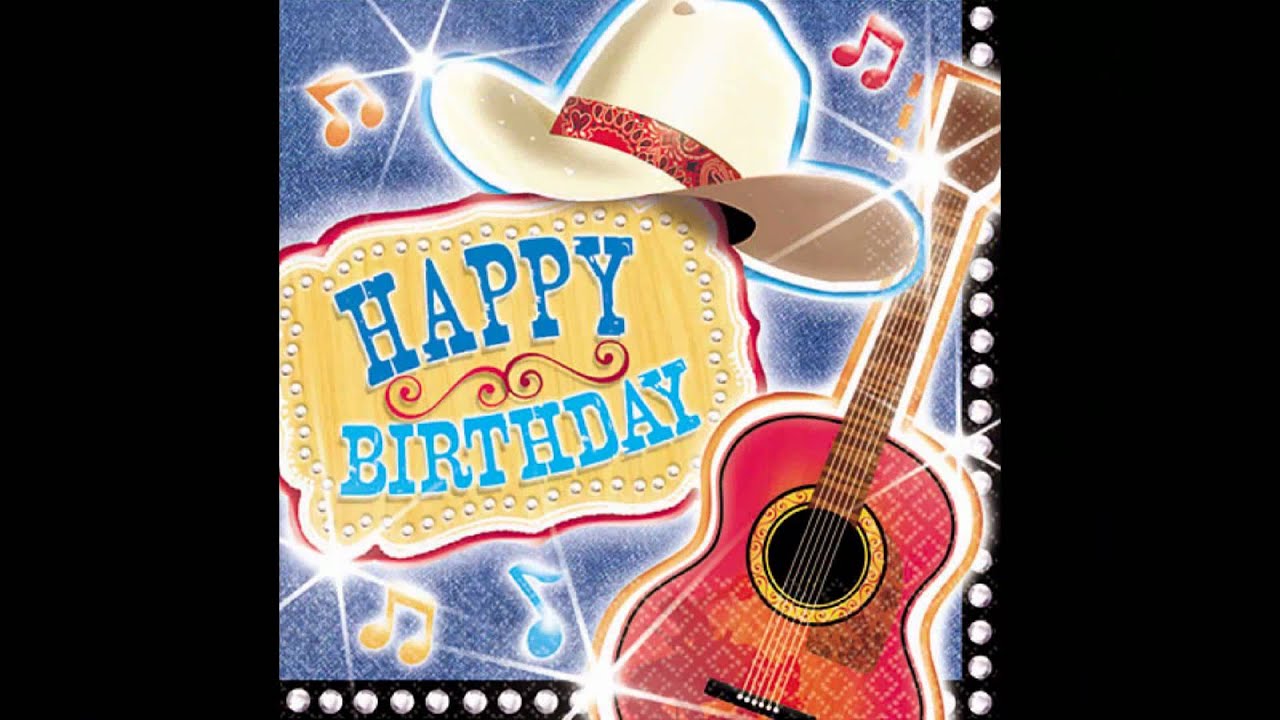 Feliz Kumple PrIMo Eddy..&iexcl;&iexcl;&iexcl;
