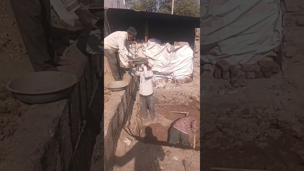 કાકાનું.કામ.સાલુ.કરુ.છે.નવાગામ