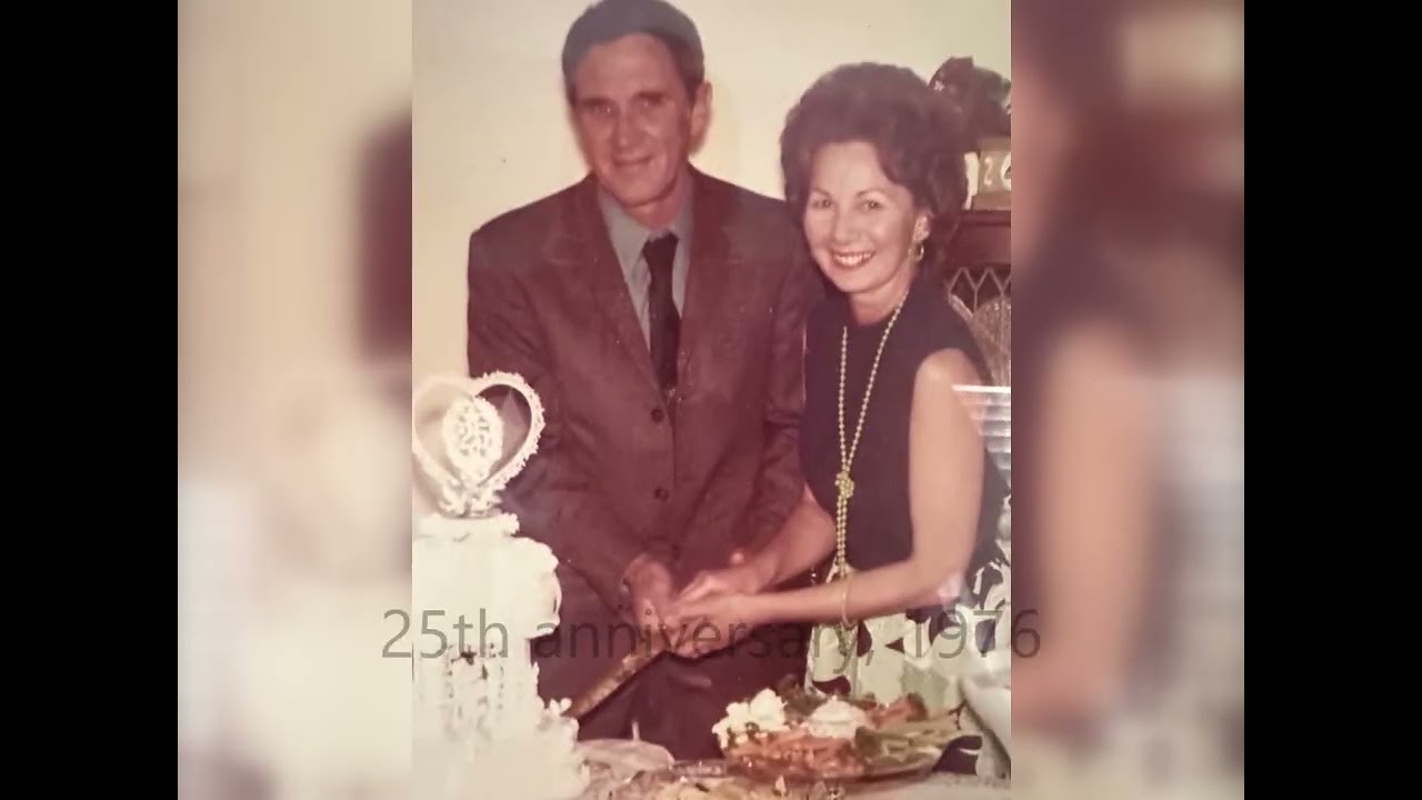 Pauline Polly Hamiltons 100th birthday Feb 10 2026 rev 2 7 2026