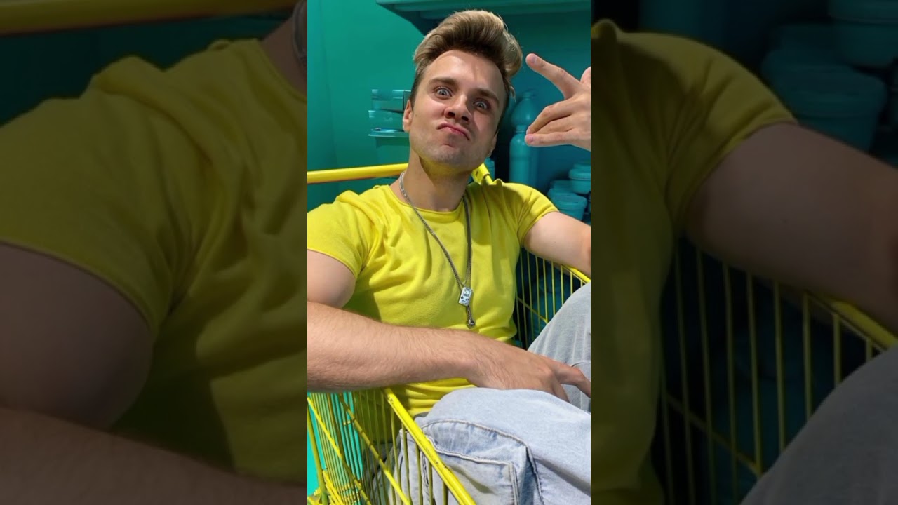 Михаил Игонин (группа На-На)@igonin_live  премьера песни 🔥