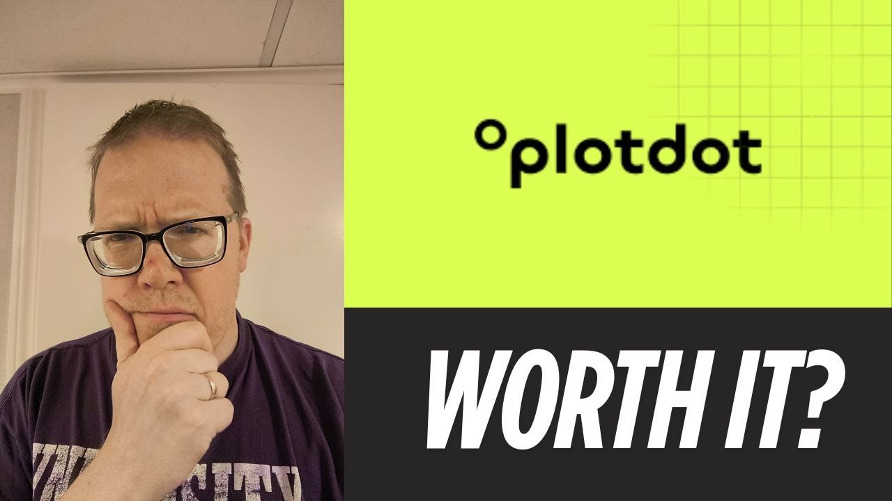 Действительно ли ИИ-сценарии настолько хороши?