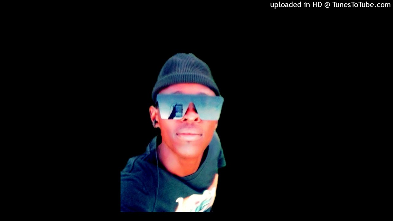 Styler T _ Ziyanda nduwe