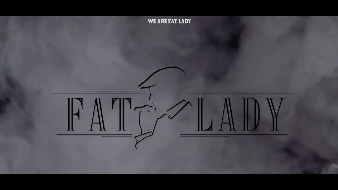 [FATLADY] Die Black River Gang - Der Bankraub von Annesburg