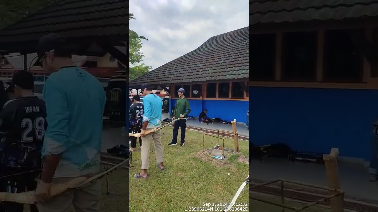2024.09.01 Panahan komunitas
