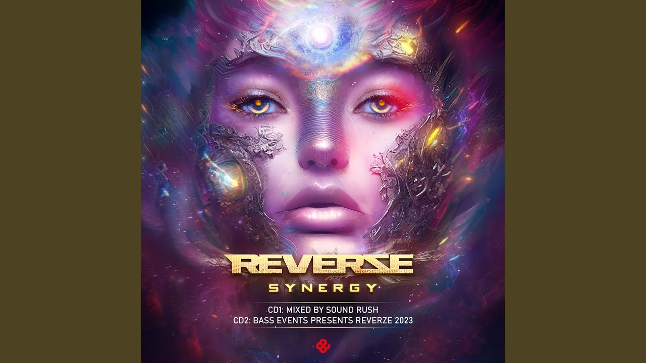 From Star To Stardust